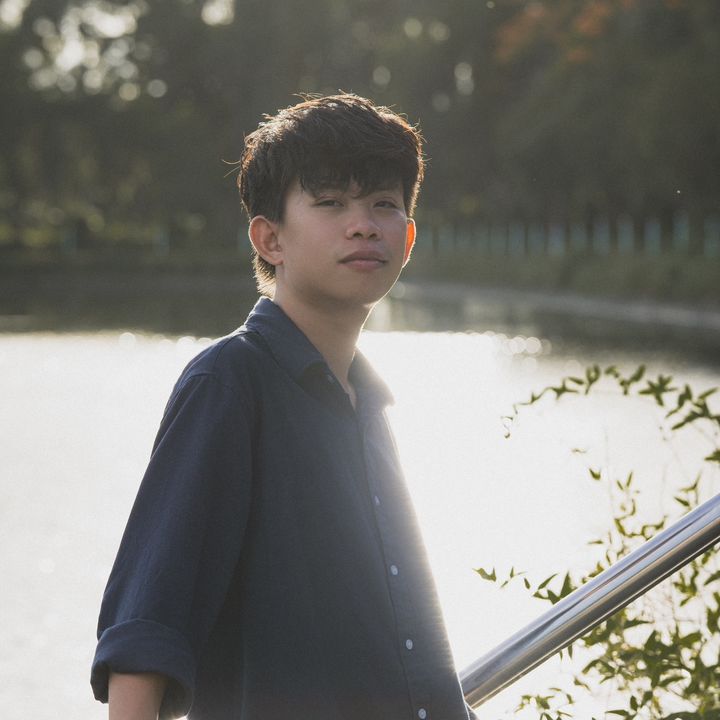 Quách Hiếu Nhân
