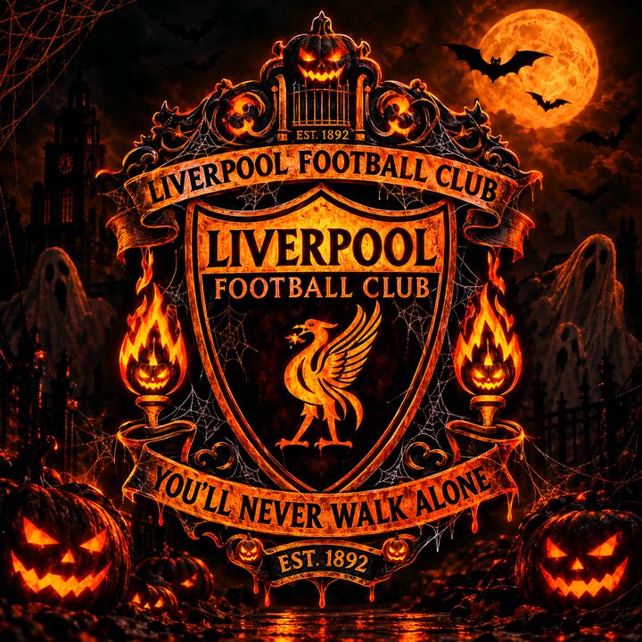 Liverpool FC