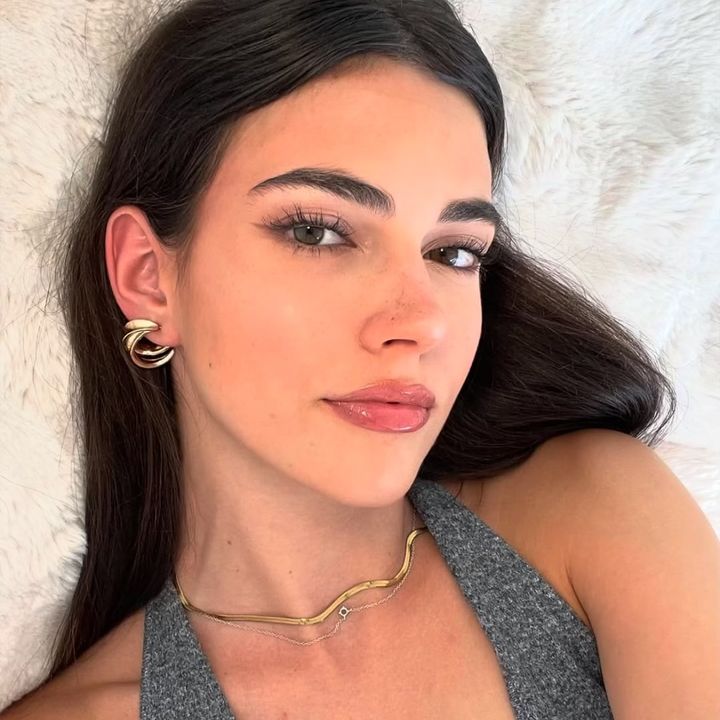 Mendesshop666