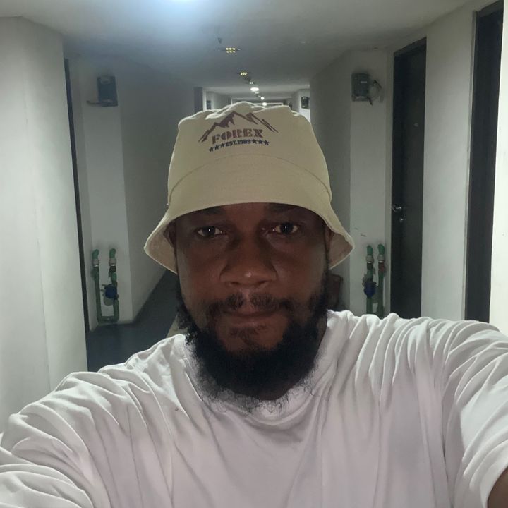 Datarsenalboi