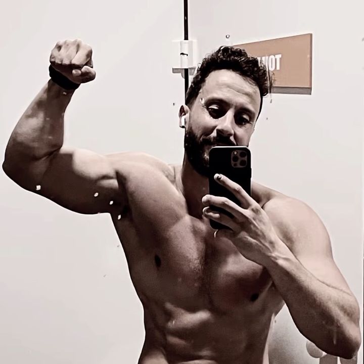 Kim-fit