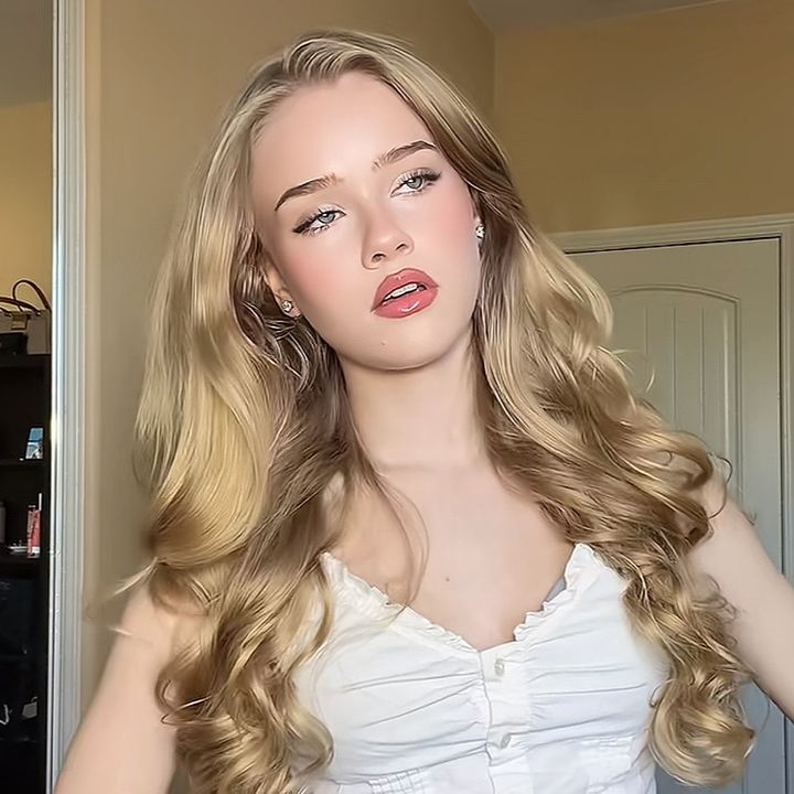 daisyquan49