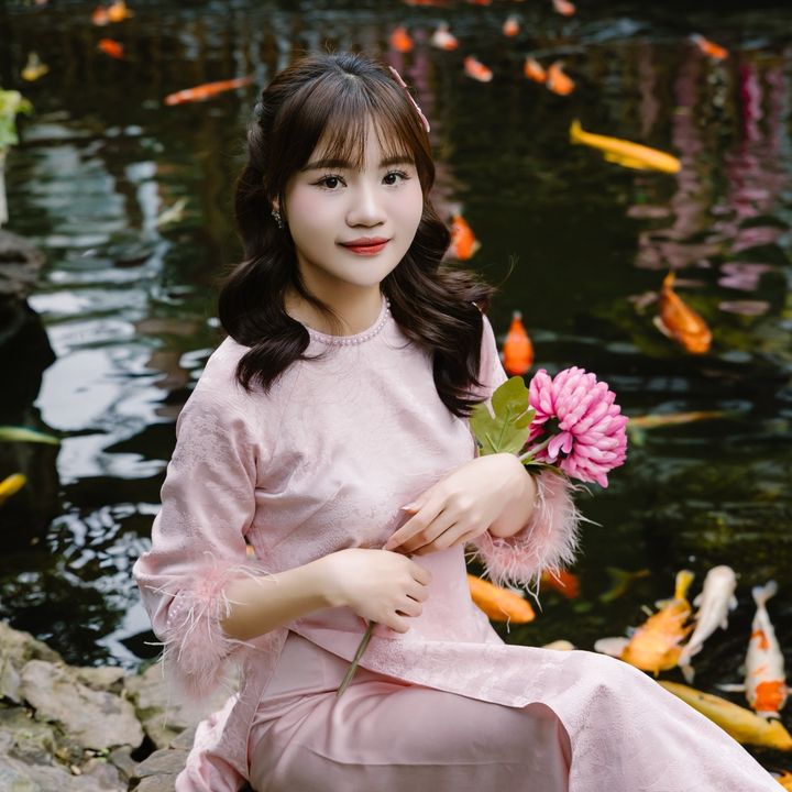 Quyên Kim khí