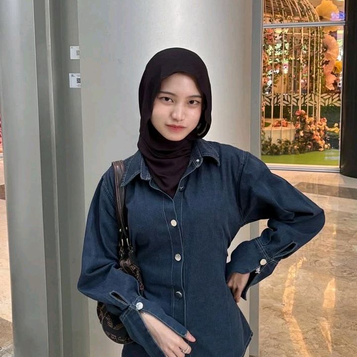 AYUNANDA
