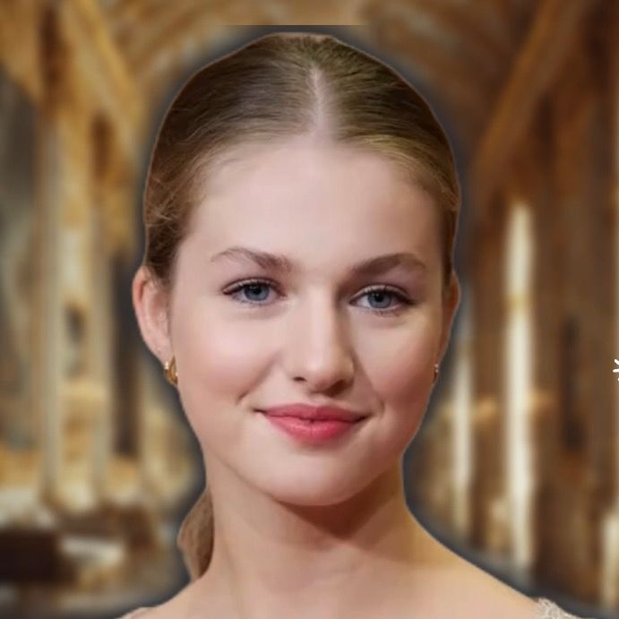 ZiaAneurin0661