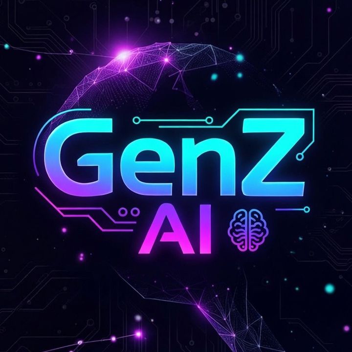 Gen Z