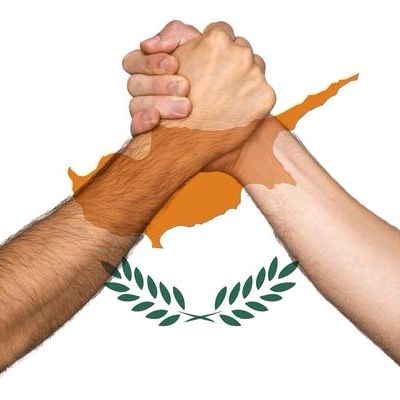 ਸਾਈਪ੍ਰਸ ਹੈਲਪਿੰਗ