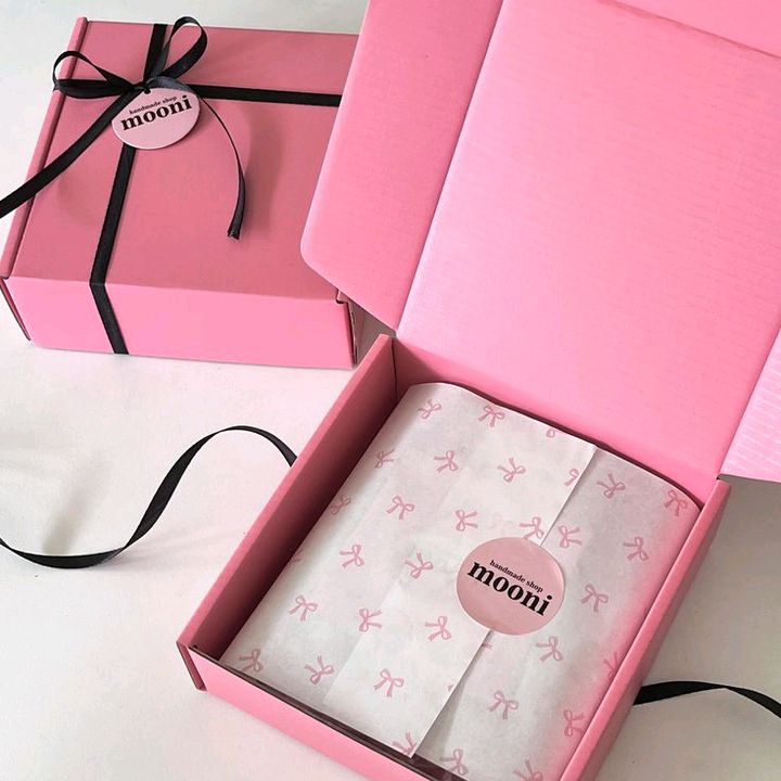 perfume.ASMR📦