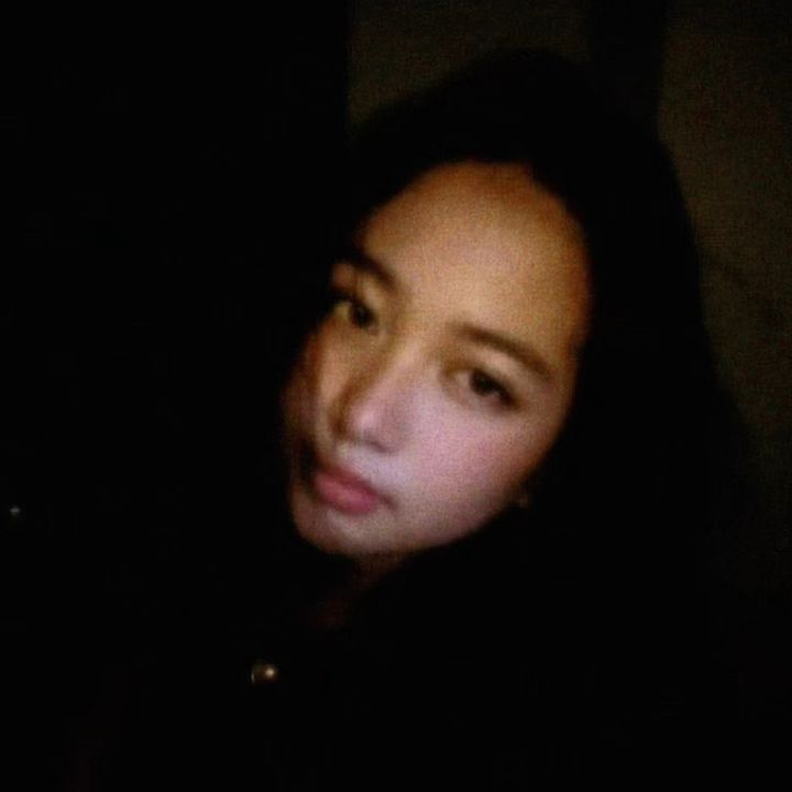ELLA