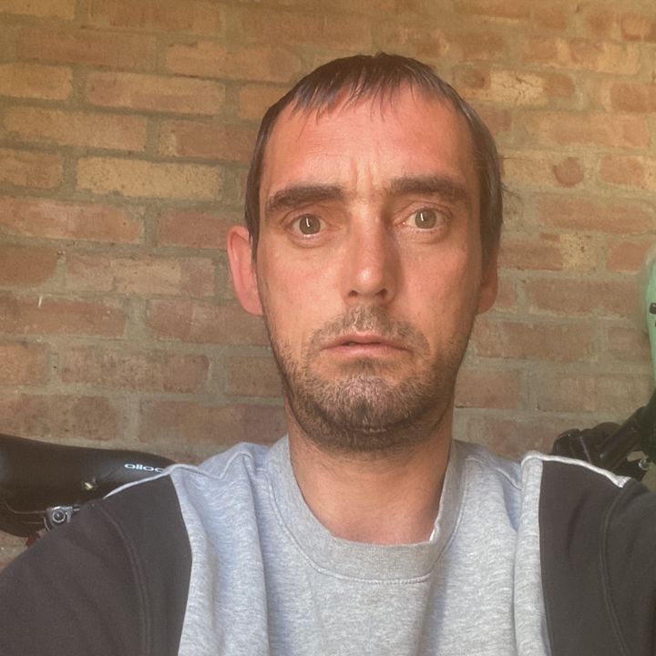 😈 Horny fucking devil 😈