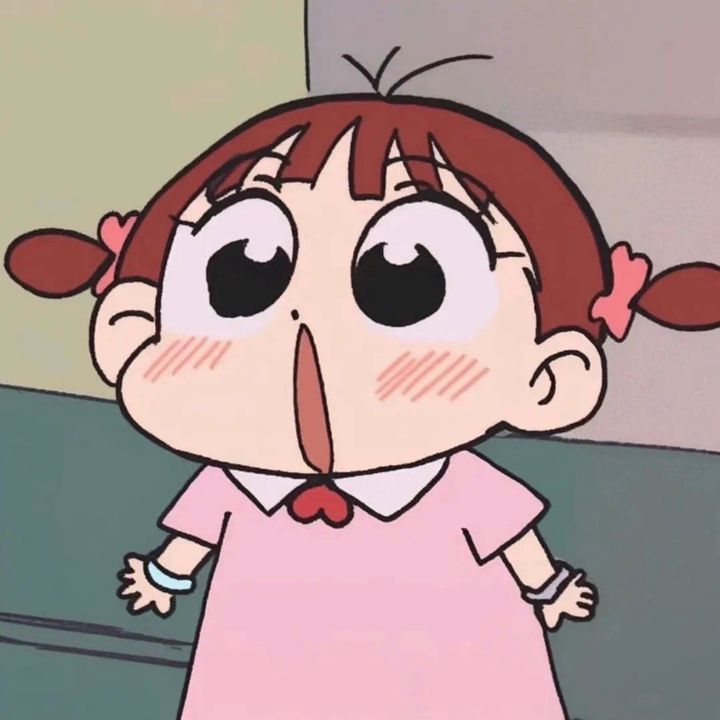 sonyamiu5