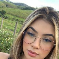 alicemel18