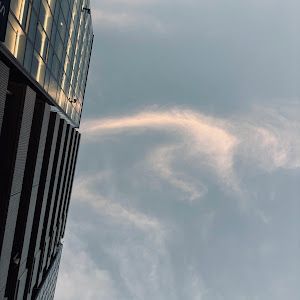 巨人の肩に登る