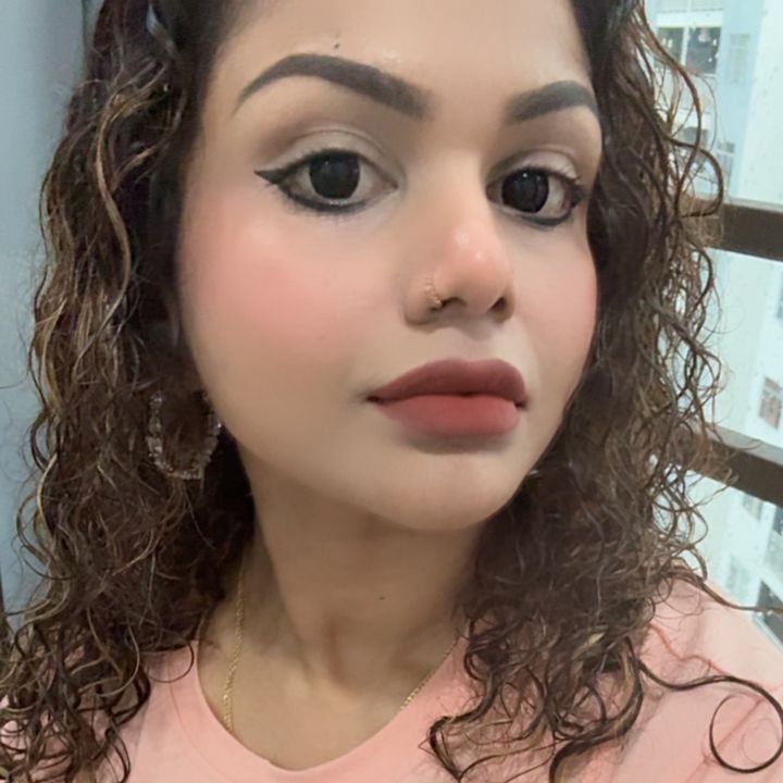 Shop With ShaRoN 🛍️