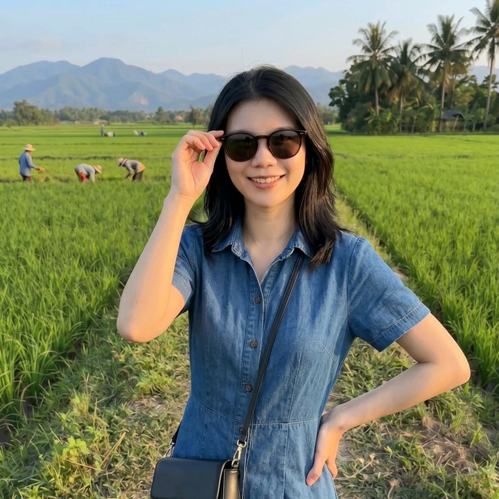 MoroFashion