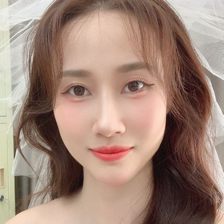 Đồ lót xinh nhà Nữ