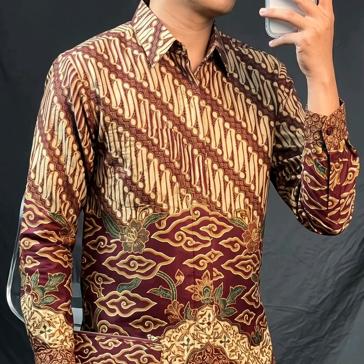 AMEYAMANAH