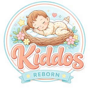 Kiddos Reborn 👶🏼🍼