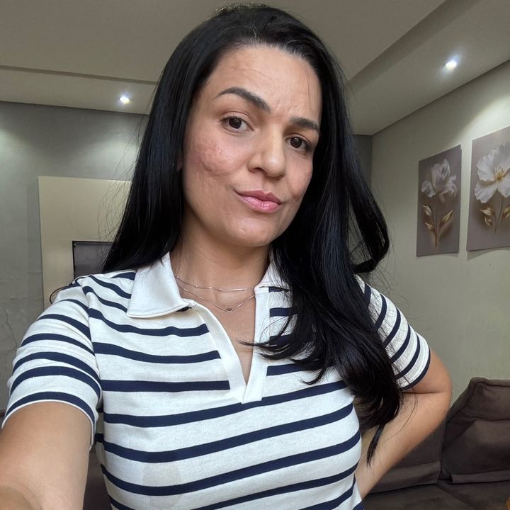 Rayanne Marinho