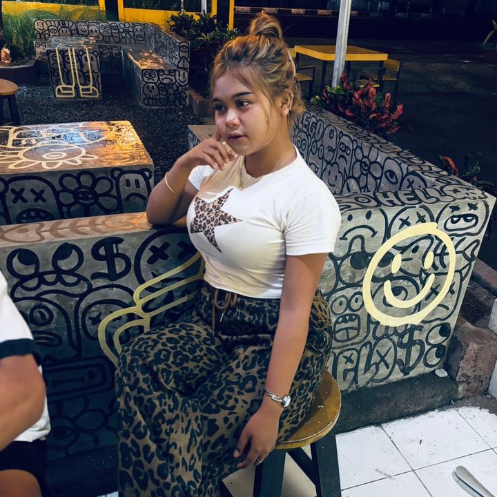 Tantecimoy💋