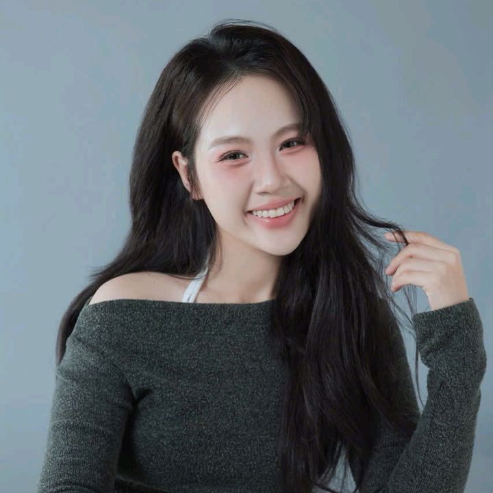 Gia Hân
