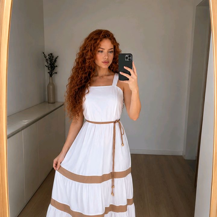 Bella IA