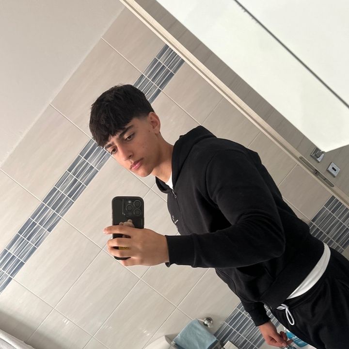 Daniele