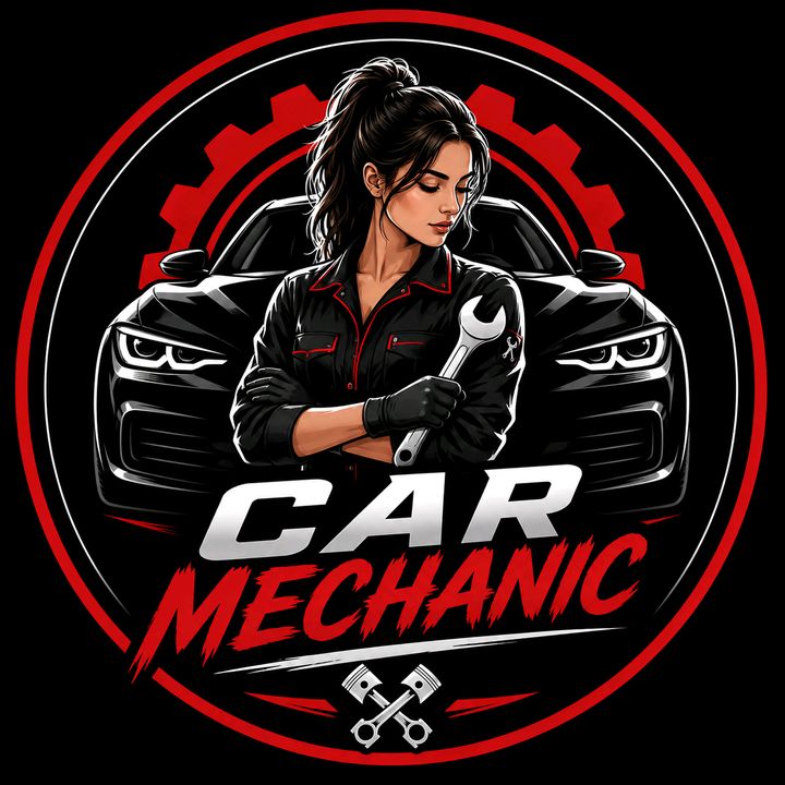 Car Mechanic