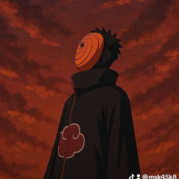 B45z😶‍🌫️