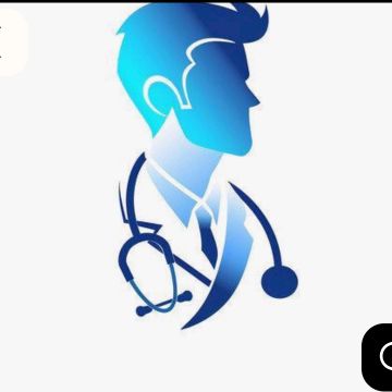 Dr AH