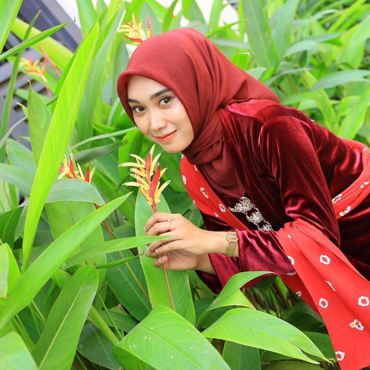 ArdilaRahmawati