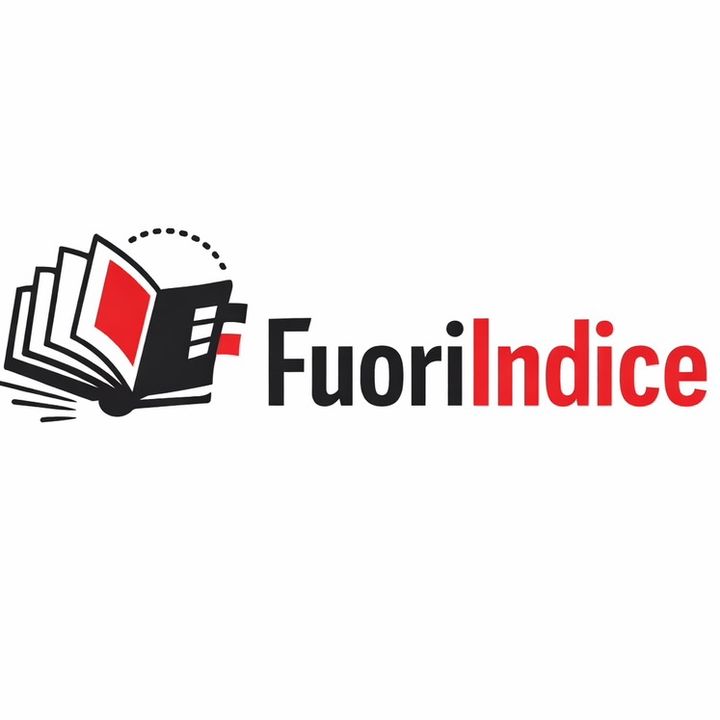 FuoriIndice