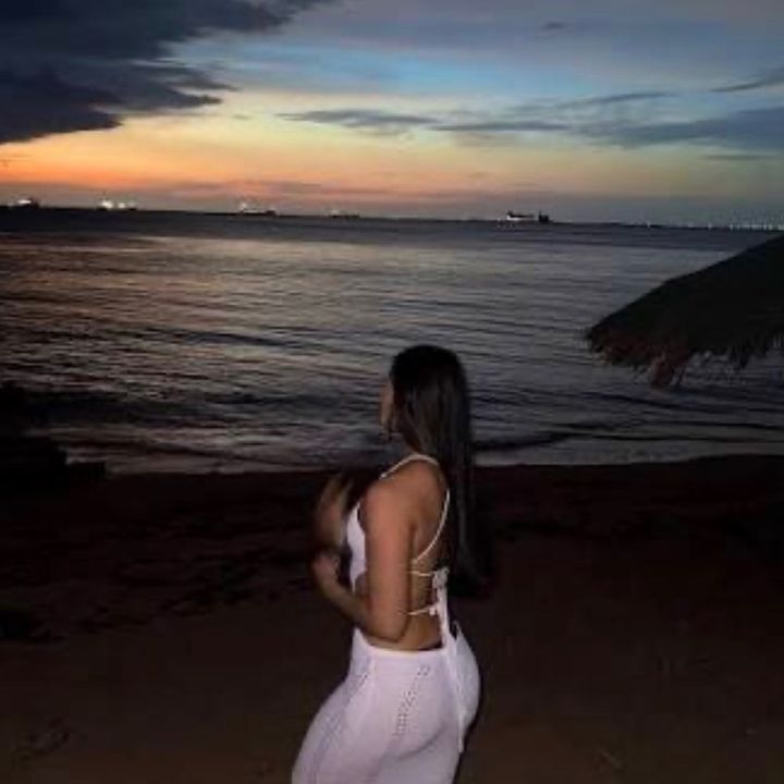 Paradise