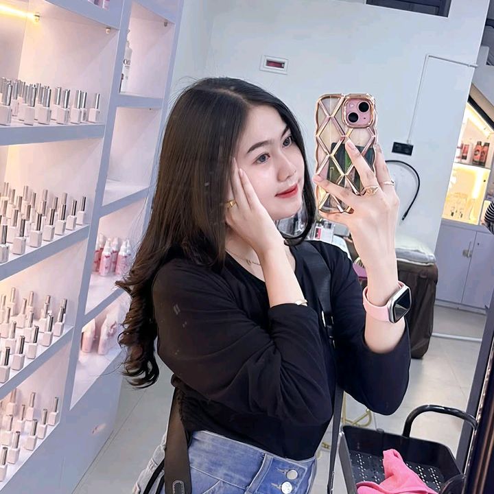 Lia aryati273