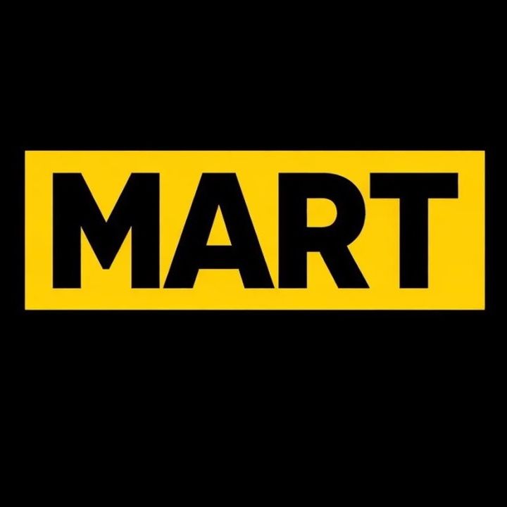 MART