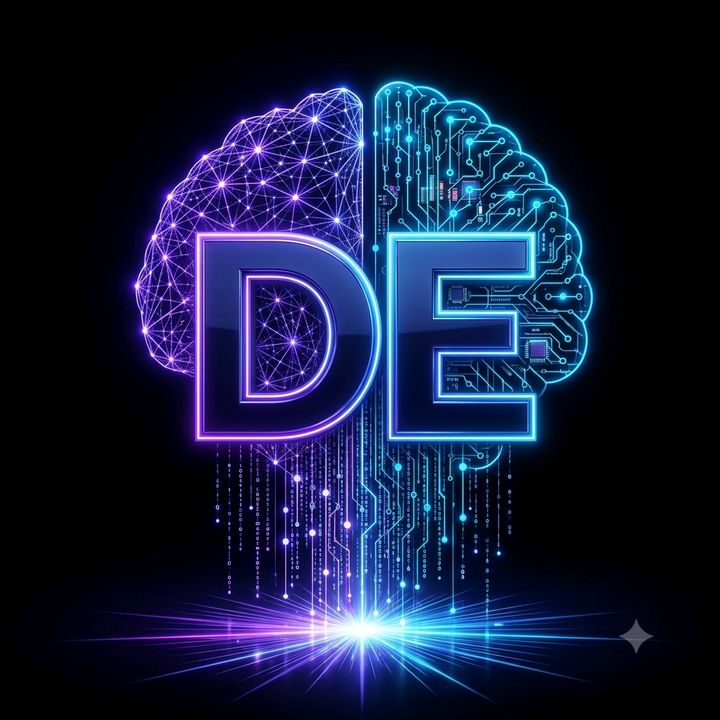 DigitalEdge_Sidehustle & KI