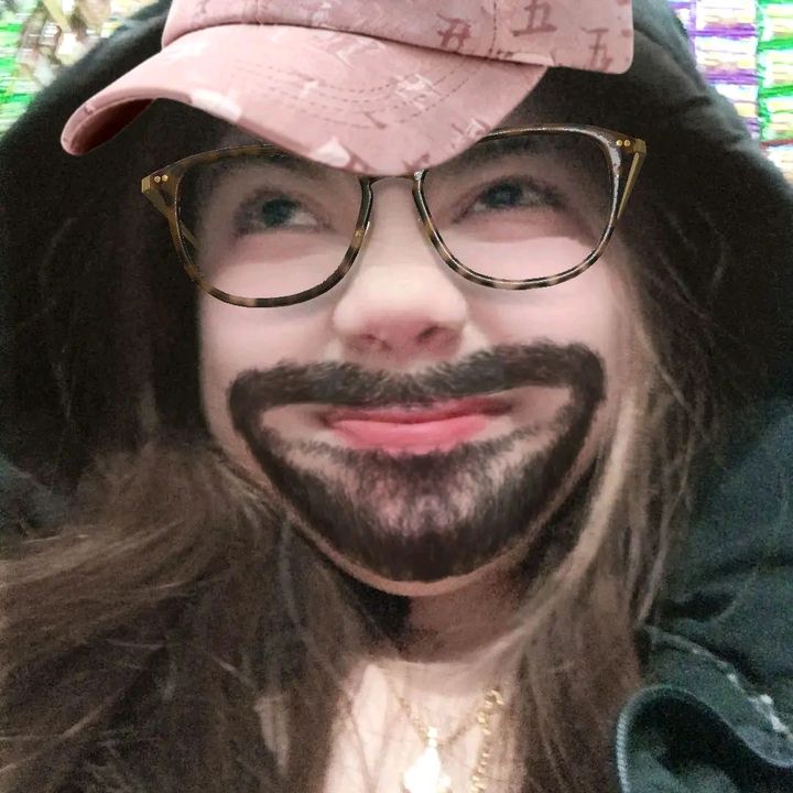 ayyy_