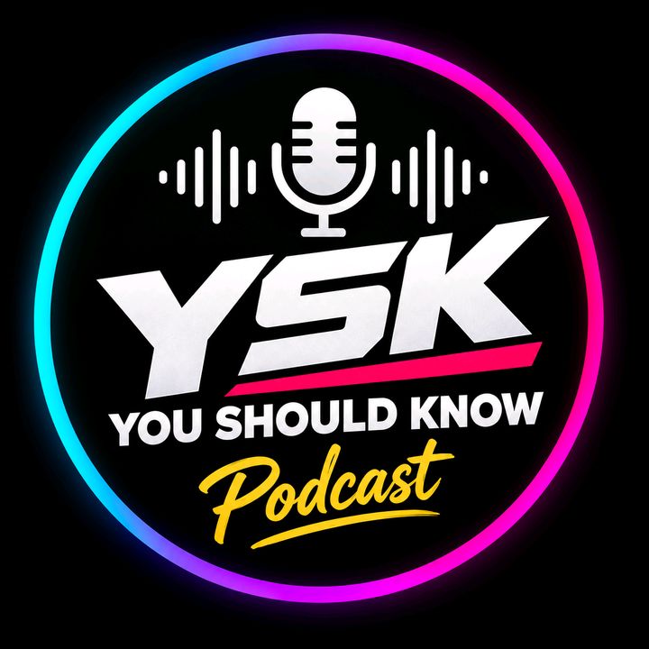YSK highlights