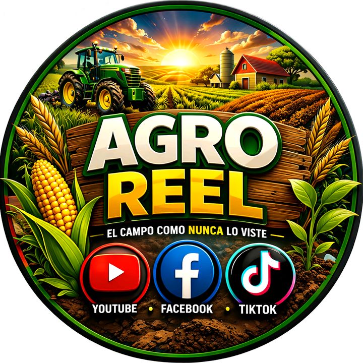 AgroReel