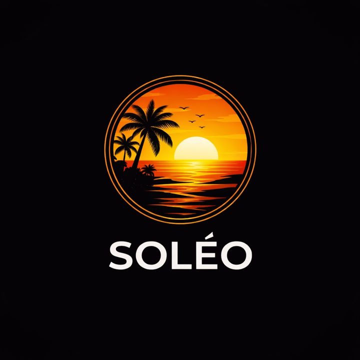 Soléo