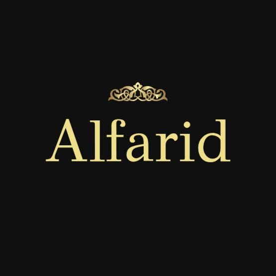 Alfarid Store