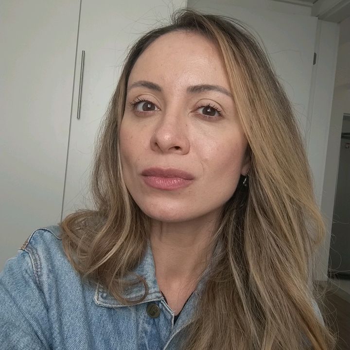 Nathália Borges