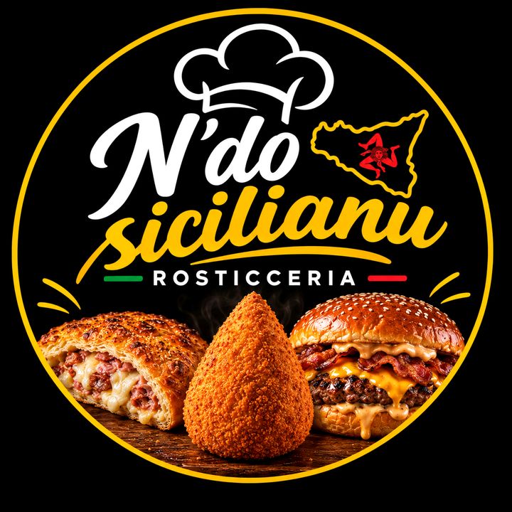 N’do Sicilianu