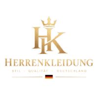 HerrenKleidung