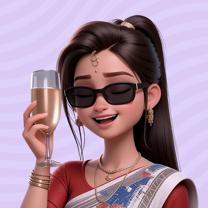 Bebold_beu