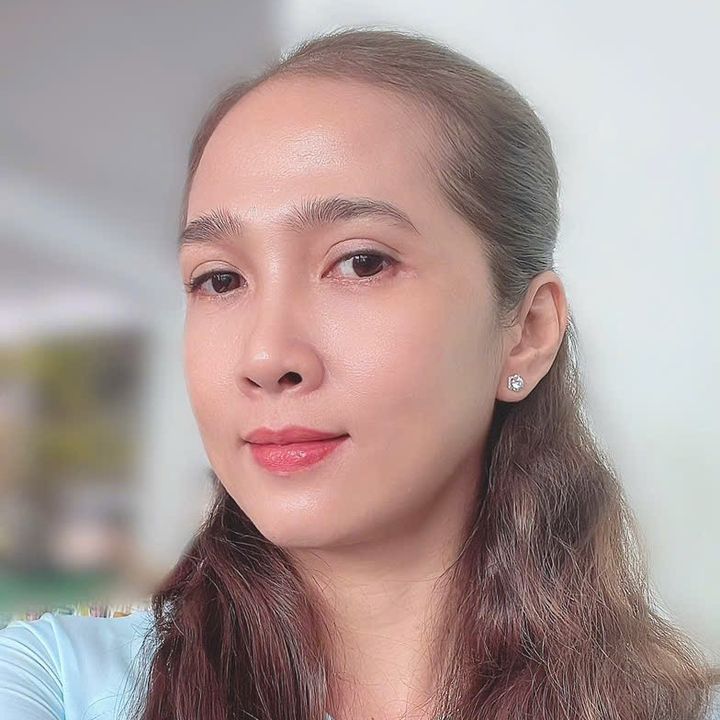 Hải Vy Shop