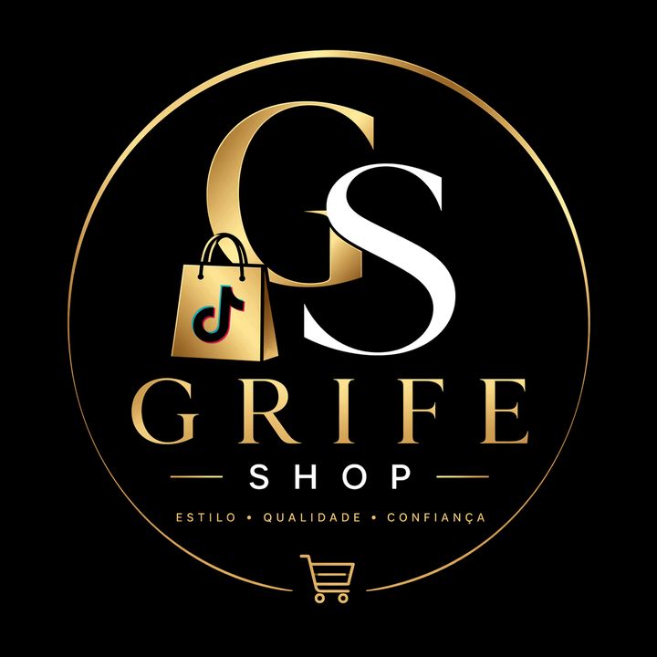 Grifeshop