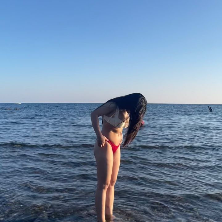 dumpnimameng
