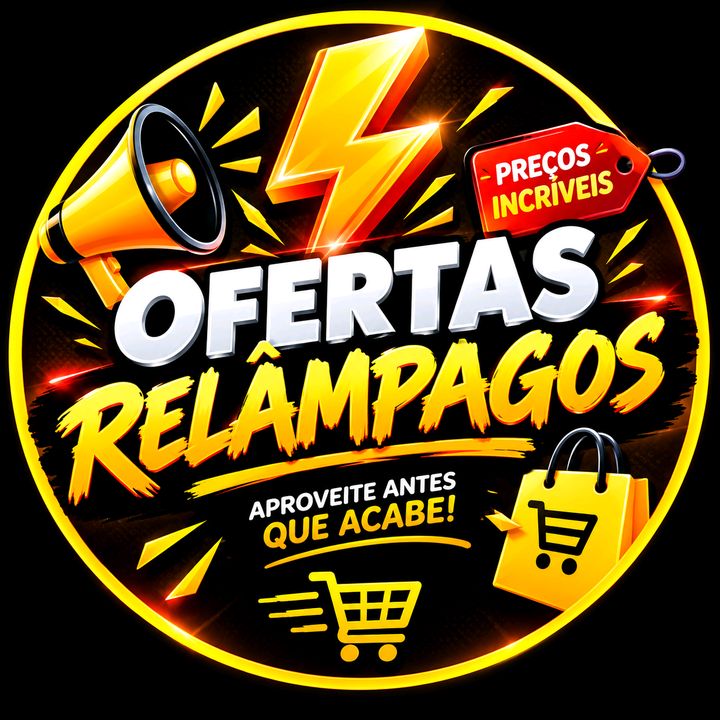 OfertasDELIVE