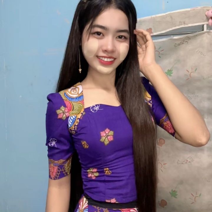 🧸Kħĩň Łǎÿ🧸